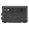 Bluetti B210P Expansion Battery IP65 - Battery capacity 2150Wh, compatible with AC240P